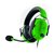 RAZER BlackShark V2 X Vert infinytech Réunion 10