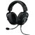 LOGITECH G Pro X Noir infinytech Réunion 10