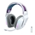 LOGITECH G733 Blanc infinytech Réunion 50