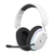 HAVIT Fuxy H7 Blanc infinytech Réunion 01