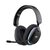 HAVIT Fuxy H7 Noir infinytech Réunion 01