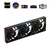 THERMALRIGHT TL-UB36 ARGB 360mm Noir Lot de 3 infinytech Réunion 01