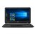 Matériels informatique ultra portable ACER Aspire ES1-132-C9U infinytech Réunion 1
