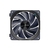 SEASONIC MagFlow 120mm Noir infinytech Réunion 01