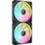 Corsair iCue Link LX RGB 14cm Noir infinytech Réunion 01