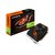 Matériels informatique carte graphique GIGABYTE GeForce GT 1030 OC 2 Go infinytech Réunion 1