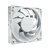 BE QUIET Silent Wings Pro 4 PWM 120mm Blanc infinytech Réunion 01