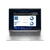 HP Probook 4 G1iR CA6U1AT infinytech Réunion 01