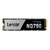 LEXAR NQ790 512Go infinytech Réunion 01