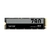 LEXAR NM790 512Go infinytech Réunion 01