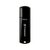 Clé USB 3.2 TRANSCEND JetFlash 700 256Go Noire infinytech Réunion 01