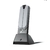 TP-LINK Archer TBE400UH infinytech Réunion 01