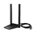 TP-LINK T4U Plus infinytech Réunion 01