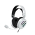 HAVIT H2038U Blanc infinytech Réunion 01