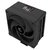 Zalman CNPS9X ECO DS Noir infinytech Réunion 01