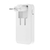 TNB CHFOLF65W infinytech Réunion 01