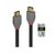 LINDY 36953 HDMI Ultra High Speed 2m infinytech Réunion 01
