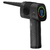 GOOBAY Electric Air Duster infinytech Réunion 01