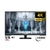 SAMSUNG Odyssey Neo G7 G70NC LS43CG700NUXEN infinytech Réunion 01