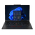 Matériels informatique LENOVO ThinkPad X1 Carbon 21NX008RFR infinytech Réunion 01