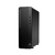 HP ProDesk 2 G1i E CG5Q8AT SFF infinytech Réunion 02
