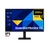 SAMSUNG LS24D302GAUXEN infinytech Réunion 01