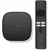 Xiaomi Box S 3Gen