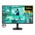 PHILIPS 24M2N3200NF infinytech Réunion 01