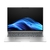 HP ProBook 4 G1i CA6U9AT infinytech Réunion 01