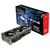 SAPPHIRE Nitro Plus Radeon RX 9070 XT 16Go infinytech Réunion 01