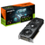 Gigabyte GeForce RTX 5060 Ti Gaming OC 8Go infinytech Réunion 01