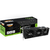 INNO3D GeForce RTX 5060 Low Profile infinytech Réunion 01