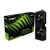 Palit GeForce RTX 5060 Ti Dual 8Go infinytech Réunion 01