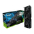 Palit GeForce RTX 5070 Infinity 3 OC infinytech Réunion 01