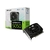PNY GeForce RTX 5050 Mini ITX infinytech Réunion 01