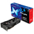 Sapphire Radeon RX 9070 XT Pulse Gaming infinytech Réunion 01