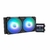 ZALMAN Alpha 2 SE A24 ARGB 240mm Noir infinytech Réunion 01