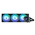 ZALMAN Alpha2 DS A36 RGB Noir infinytech Réunion 01