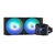 ZALMAN Alpha2 DS A24 RGB Noir infinytech Réunion 01