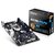 Matériels informatique carte mère GIGABYTE GA-H81M-DS2V infinytech Réunion 1