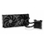 ENDORFY Navis F280 Noir infinytech Réunion 01