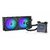 ENDORFY Navis F240 ARGB Noir infinytech Réunion 05