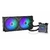 ENDORFY Navis F280 ARGB Noir infinytech Réunion 08