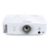 Matériels informatique vidéoprojecteur ACER H5381BD infinytech Réunion 1