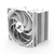 Zalman CNPS10X Performa Blanc infinytech Réunion 01