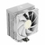 GAMDIAS Boreas E2-41D Blanc infinytech Réunion 01