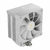 GAMDIAS Boreas M2-51D Blanc infinytech Réunion 01