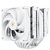 THERMALRIGHT Royal Pretor 130 Blanc infinytech Réunion 01