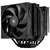 THERMALRIGHT Royal Pretor 130 Noir infinytech Réunion 01
