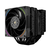 THERMALRIGHT Royal Pretor 130 Ultra Noir infinytech Réunion 01